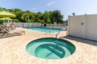 1989 CLAR Manufactured Home