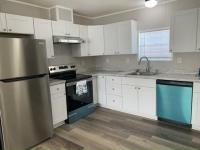 2019 LIVE OAK Manufactured Home