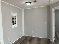 2019 LIVE OAK Manufactured Home