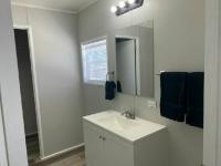 2019 LIVE OAK Manufactured Home