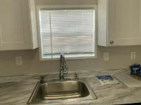 2019 LIVE OAK Manufactured Home