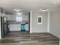 2019 LIVE OAK Manufactured Home