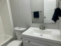 2019 LIVE OAK Manufactured Home