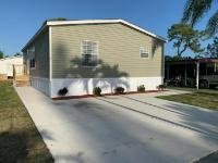 2019 LIVE OAK Manufactured Home