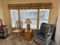 1995 Cavco Manufactured Home