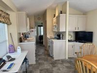 1995 Cavco Manufactured Home