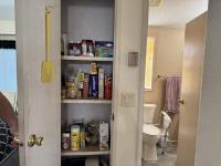 1995 Cavco Manufactured Home