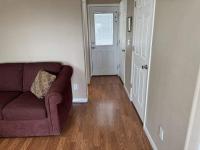 1995 Cavco Manufactured Home