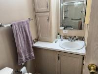 1995 Cavco Manufactured Home