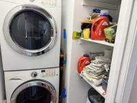 1995 Cavco Manufactured Home