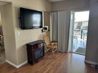 1995 Cavco Manufactured Home