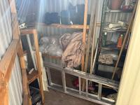 1995 Cavco Manufactured Home