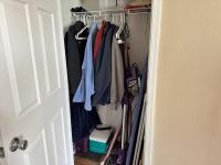 1995 Cavco Manufactured Home