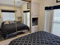1995 Cavco Manufactured Home