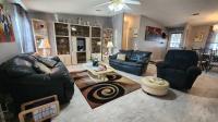 1994 Fleetwood Mobile Home