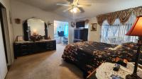 1994 Fleetwood Mobile Home