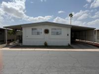 1979 Skyline Manufactured Home