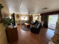 1979 Skyline Manufactured Home