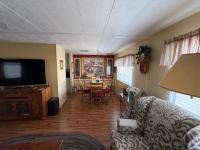 1979 Skyline Manufactured Home