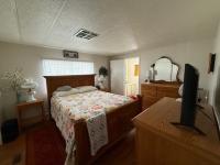 1979 Skyline Manufactured Home