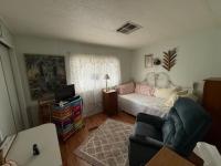 1979 Skyline Manufactured Home