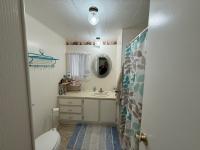 1979 Skyline Manufactured Home