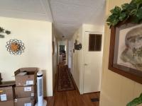 1979 Skyline Manufactured Home