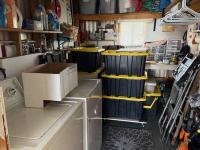 1979 Skyline Manufactured Home