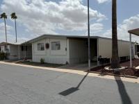 1979 Skyline Manufactured Home