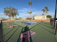 1979 Skyline Manufactured Home