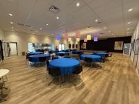 1979 Skyline Manufactured Home