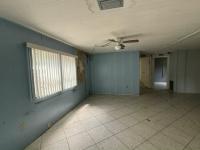 1977 DEERF Manufactured Home