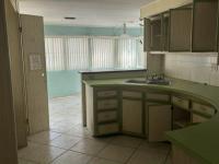 1977 DEERF Manufactured Home