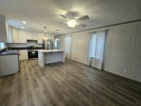 2025 Clayton - Wakarusa, IN Pulse Collection Manufactured Home