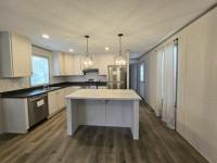 2025 Clayton - Wakarusa, IN Pulse Collection Manufactured Home