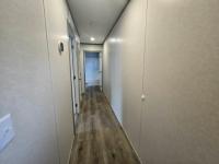 2025 Clayton - Wakarusa, IN Pulse Collection Manufactured Home
