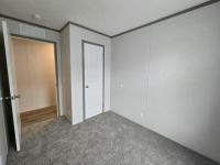 2025 Clayton - Wakarusa, IN Pulse Collection Manufactured Home