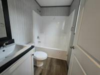 2025 Clayton - Wakarusa, IN Pulse Collection Manufactured Home
