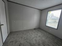 2025 Clayton - Wakarusa, IN Pulse Collection Manufactured Home