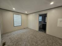 2025 Clayton - Wakarusa, IN Pulse Collection Manufactured Home