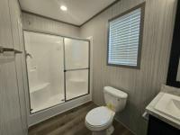 2025 Clayton - Wakarusa, IN Pulse Collection Manufactured Home