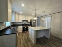 2025 Clayton - Wakarusa, IN Pulse Collection Manufactured Home