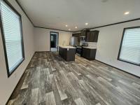 2025 Champion - Highland - Worthington RVH 1660-1 Manufactured Home