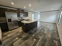 2025 Champion - Highland - Worthington RVH 1660-1 Manufactured Home