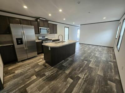 Photo 2 of 12 of home located at 128 - 115th Ln NE Blaine, MN 55434