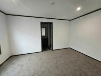 2025 Champion - Highland - Worthington RVH 1660-1 Manufactured Home