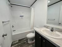2025 Champion - Highland - Worthington RVH 1660-1 Manufactured Home