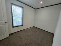 2025 Champion - Highland - Worthington RVH 1660-1 Manufactured Home