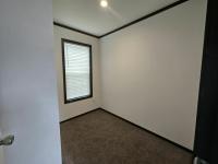 2025 Champion - Highland - Worthington RVH 1660-1 Manufactured Home