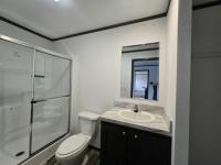 2025 Champion - Highland - Worthington RVH 1660-1 Manufactured Home